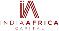 India Africa Capital